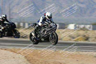 media/Nov-29-2025-TrackXperience (Sat) [[2953a387f4]]/1-Level 3/Session 3 (Turns 16 and 17 Exit)/